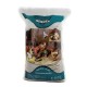 Pienso Pollos de Engorde Casqueado 25 Kg