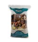 Pienso Perdices Celo y Caza Granulado 25 Kg