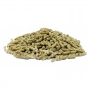 Pienso Gallinas Ponedoras Granulado 25 Kg