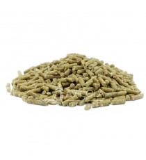 Pienso Perdices Granulado 5 Kg